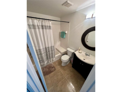 *Spacious Townhome in Woodmont's Jasmine on the Green Community*
 on Woodmont Country Club in Florida - for sale on GolfHomes.com, golf home, golf lot