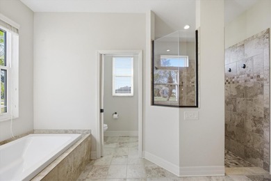 Welcome to this Rotonda West home where everyday living feels on Pinemoor West Golf Club in Florida - for sale on GolfHomes.com, golf home, golf lot