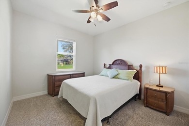 Welcome to this Rotonda West home where everyday living feels on Pinemoor West Golf Club in Florida - for sale on GolfHomes.com, golf home, golf lot