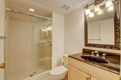 ONE OF THE MOST SOUGHT AFTER MODELS WITH 3 BEDROOM,3 BATH AND on Gleneagles Golf and Country Club in Florida - for sale on GolfHomes.com, golf home, golf lot