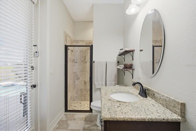 Welcome to this Rotonda West home where everyday living feels on Pinemoor West Golf Club in Florida - for sale on GolfHomes.com, golf home, golf lot