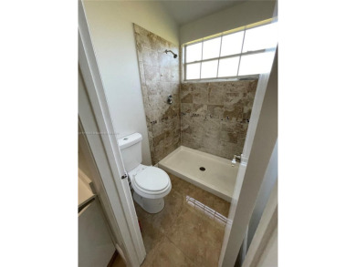 *Spacious Townhome in Woodmont's Jasmine on the Green Community*
 on Woodmont Country Club in Florida - for sale on GolfHomes.com, golf home, golf lot