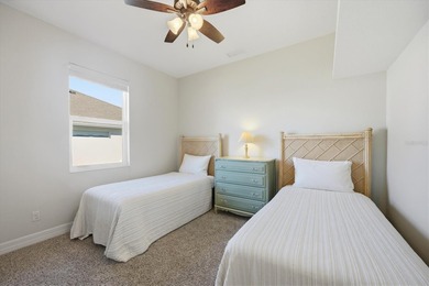 Welcome to this Rotonda West home where everyday living feels on Pinemoor West Golf Club in Florida - for sale on GolfHomes.com, golf home, golf lot