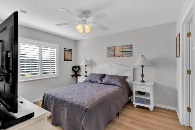 Investment Opportunity! Zoned for Long- and Short-Term Rentals
 on Lake Marion Golf Resort in Florida - for sale on GolfHomes.com, golf home, golf lot