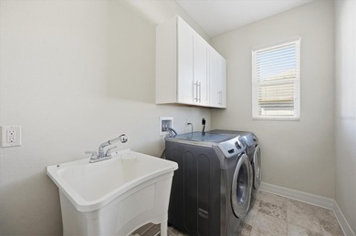 Welcome to this Rotonda West home where everyday living feels on Pinemoor West Golf Club in Florida - for sale on GolfHomes.com, golf home, golf lot