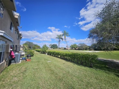 *Spacious Townhome in Woodmont's Jasmine on the Green Community*
 on Woodmont Country Club in Florida - for sale on GolfHomes.com, golf home, golf lot