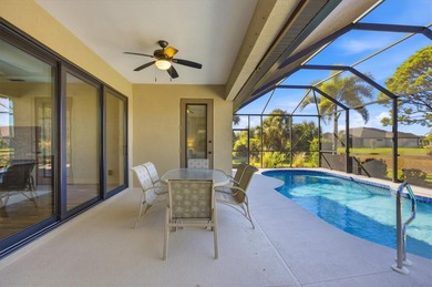 Welcome to this Rotonda West home where everyday living feels on Pinemoor West Golf Club in Florida - for sale on GolfHomes.com, golf home, golf lot