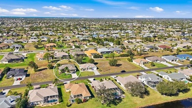 Welcome to this Rotonda West home where everyday living feels on Pinemoor West Golf Club in Florida - for sale on GolfHomes.com, golf home, golf lot