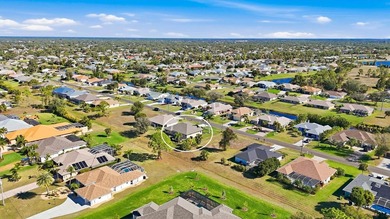 Welcome to this Rotonda West home where everyday living feels on Pinemoor West Golf Club in Florida - for sale on GolfHomes.com, golf home, golf lot