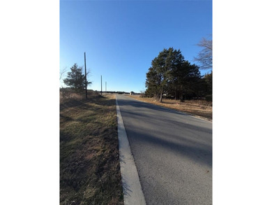 Welcome to Rock Creek Resort, with everything you could ever on Rock Creek Golf Club in Texas - for sale on GolfHomes.com, golf home, golf lot