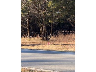 Welcome to Rock Creek Resort, with everything you could ever on Rock Creek Golf Club in Texas - for sale on GolfHomes.com, golf home, golf lot