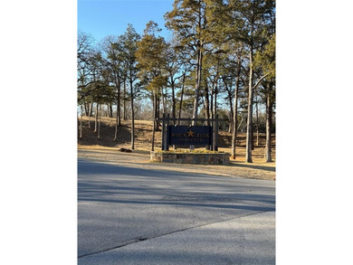 Welcome to Rock Creek Resort, with everything you could ever on Rock Creek Golf Club in Texas - for sale on GolfHomes.com, golf home, golf lot