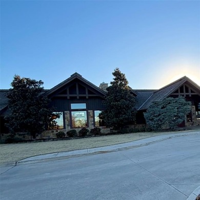 Welcome to Rock Creek Resort, with everything you could ever on Rock Creek Golf Club in Texas - for sale on GolfHomes.com, golf home, golf lot