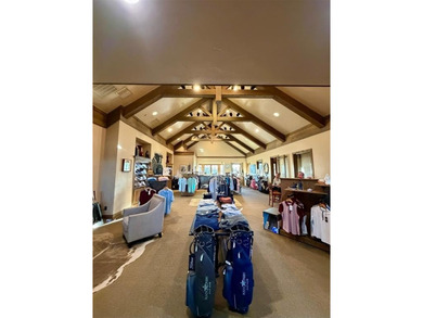 Welcome to Rock Creek Resort, with everything you could ever on Rock Creek Golf Club in Texas - for sale on GolfHomes.com, golf home, golf lot