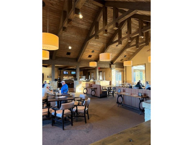 Welcome to Rock Creek Resort, with everything you could ever on Rock Creek Golf Club in Texas - for sale on GolfHomes.com, golf home, golf lot