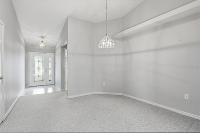 Welcome to 45 Gulfwinds Drive West, a beautifully maintained on Innisbrook Resort and Golf Club in Florida - for sale on GolfHomes.com, golf home, golf lot