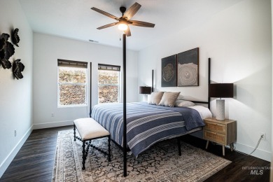 High performing , highest booked New Meadows ! Comes furnished! on Meadowcreek Golf Resort in Idaho - for sale on GolfHomes.com, golf home, golf lot