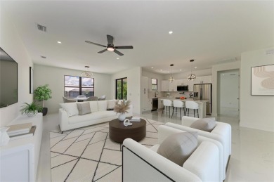 One or more photo(s) has been virtually staged. Discover your on Burnt Store Golf Club in Florida - for sale on GolfHomes.com, golf home, golf lot