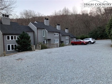 Feel totally at ease in *Serenity of Sugar Mountain*, a on Sugar Mountain Golf Course in North Carolina - for sale on GolfHomes.com, golf home, golf lot
