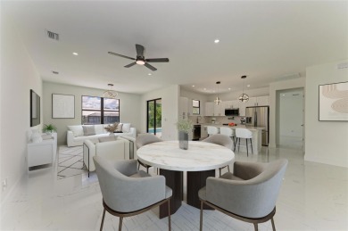 One or more photo(s) has been virtually staged. Discover your on Burnt Store Golf Club in Florida - for sale on GolfHomes.com, golf home, golf lot