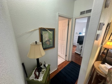 Beautiful stucco home on a quiet cul de sac. Tastefully updated on Del Tura Golf and Country Club in Florida - for sale on GolfHomes.com, golf home, golf lot