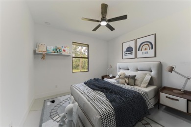 One or more photo(s) has been virtually staged. Discover your on Burnt Store Golf Club in Florida - for sale on GolfHomes.com, golf home, golf lot