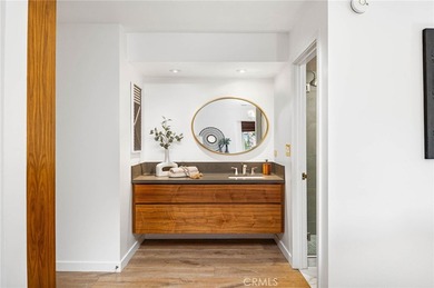 Incredible Pool Home with Paid Solar and Lake View on the Golf on Lake San Marcos Country Club- South Course in California - for sale on GolfHomes.com, golf home, golf lot