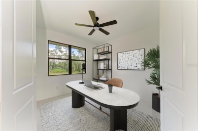One or more photo(s) has been virtually staged. Discover your on Burnt Store Golf Club in Florida - for sale on GolfHomes.com, golf home, golf lot