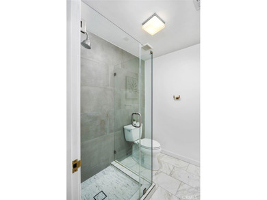 Incredible Pool Home with Paid Solar and Lake View on the Golf on Lake San Marcos Country Club- South Course in California - for sale on GolfHomes.com, golf home, golf lot