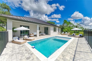 One or more photo(s) has been virtually staged. Discover your on Burnt Store Golf Club in Florida - for sale on GolfHomes.com, golf home, golf lot