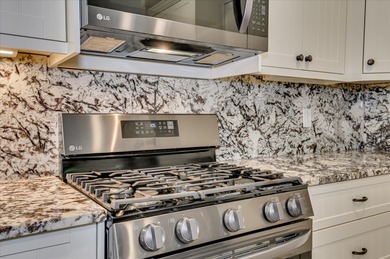 NEW HOME FEEL WITHOUT THE WAIT! This charming home was just on Monticello Golf Club At Savannah Lakes in South Carolina - for sale on GolfHomes.com, golf home, golf lot