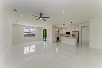 One or more photo(s) has been virtually staged. Discover your on Burnt Store Golf Club in Florida - for sale on GolfHomes.com, golf home, golf lot