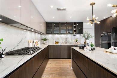 Incredible Pool Home with Paid Solar and Lake View on the Golf on Lake San Marcos Country Club- South Course in California - for sale on GolfHomes.com, golf home, golf lot