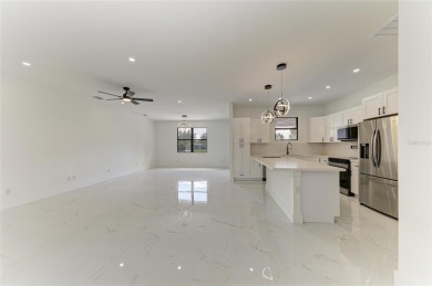 One or more photo(s) has been virtually staged. Discover your on Burnt Store Golf Club in Florida - for sale on GolfHomes.com, golf home, golf lot