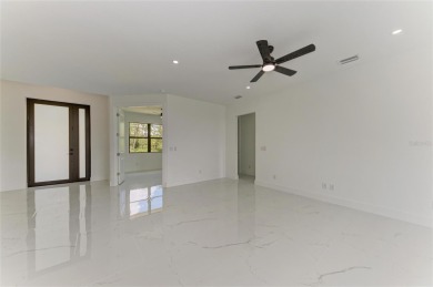 One or more photo(s) has been virtually staged. Discover your on Burnt Store Golf Club in Florida - for sale on GolfHomes.com, golf home, golf lot
