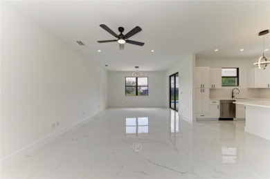 One or more photo(s) has been virtually staged. Discover your on Burnt Store Golf Club in Florida - for sale on GolfHomes.com, golf home, golf lot