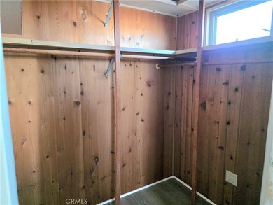 This home is located in a 55 and older private gated community on Bixby Village Golf Course in California - for sale on GolfHomes.com, golf home, golf lot