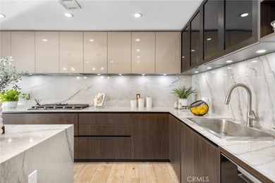 Incredible Pool Home with Paid Solar and Lake View on the Golf on Lake San Marcos Country Club- South Course in California - for sale on GolfHomes.com, golf home, golf lot