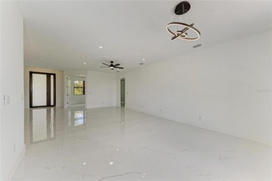 One or more photo(s) has been virtually staged. Discover your on Burnt Store Golf Club in Florida - for sale on GolfHomes.com, golf home, golf lot