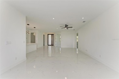 One or more photo(s) has been virtually staged. Discover your on Burnt Store Golf Club in Florida - for sale on GolfHomes.com, golf home, golf lot