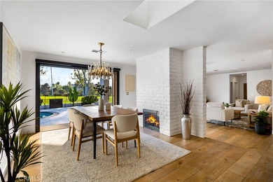 Incredible Pool Home with Paid Solar and Lake View on the Golf on Lake San Marcos Country Club- South Course in California - for sale on GolfHomes.com, golf home, golf lot