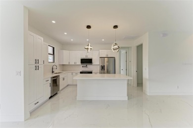 One or more photo(s) has been virtually staged. Discover your on Burnt Store Golf Club in Florida - for sale on GolfHomes.com, golf home, golf lot