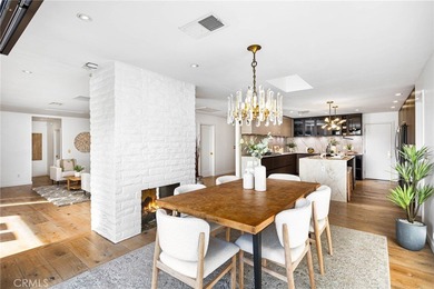 Incredible Pool Home with Paid Solar and Lake View on the Golf on Lake San Marcos Country Club- South Course in California - for sale on GolfHomes.com, golf home, golf lot