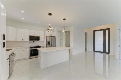 One or more photo(s) has been virtually staged. Discover your on Burnt Store Golf Club in Florida - for sale on GolfHomes.com, golf home, golf lot