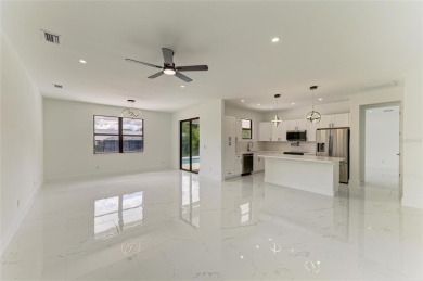 One or more photo(s) has been virtually staged. Discover your on Burnt Store Golf Club in Florida - for sale on GolfHomes.com, golf home, golf lot