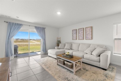 Under contract-accepting backup offers. ***Seller offering $10 on Lake Jovita Golf and Country Club in Florida - for sale on GolfHomes.com, golf home, golf lot