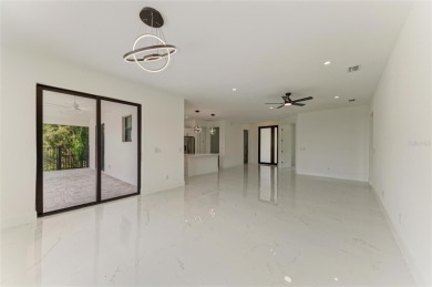 One or more photo(s) has been virtually staged. Discover your on Burnt Store Golf Club in Florida - for sale on GolfHomes.com, golf home, golf lot