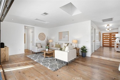 Incredible Pool Home with Paid Solar and Lake View on the Golf on Lake San Marcos Country Club- South Course in California - for sale on GolfHomes.com, golf home, golf lot