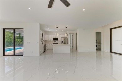One or more photo(s) has been virtually staged. Discover your on Burnt Store Golf Club in Florida - for sale on GolfHomes.com, golf home, golf lot