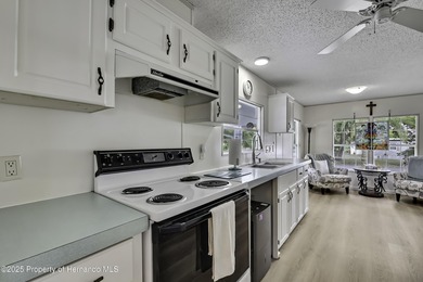 Welcome to this beautifully maintained 3-bedroom, 2-bath home on High Point Golf Club, Inc. in Florida - for sale on GolfHomes.com, golf home, golf lot